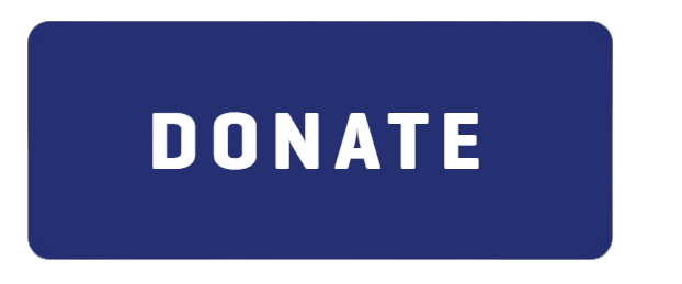 Image of Donate