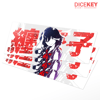 Ryuko Matoi Slaps Sticker