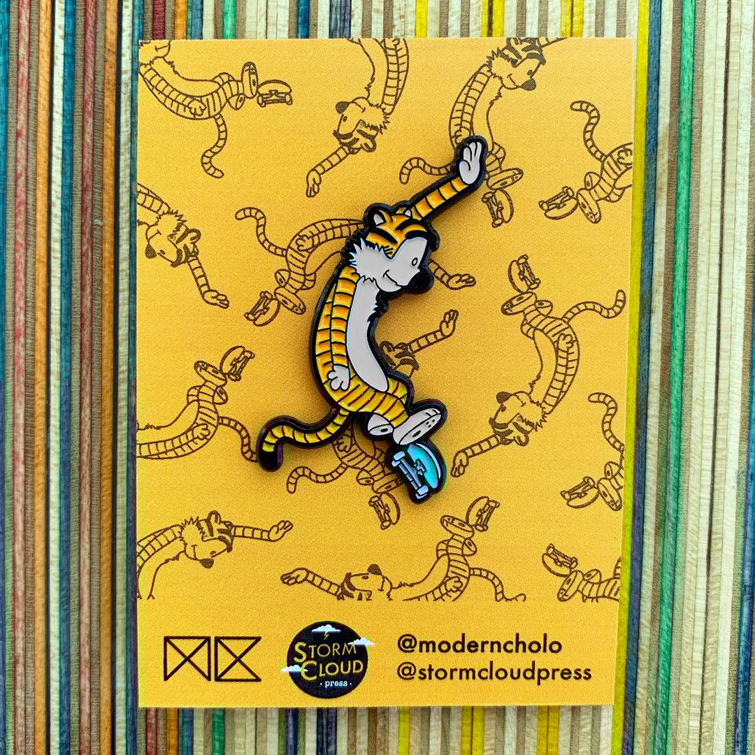 注目の福袋をピックアップ！ Fry Pin / moderncholo コーヒー