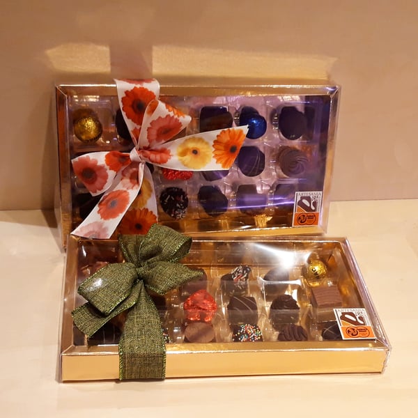 Download Pastisseria Valls Ca Les Taronges 1901 Pr Regals Decoracio Pr Free Get Wallpaper Pastisseria Valls Ca Les Taronges 1901 Pr Regals Decoracio Pr Desktop Wallpaper