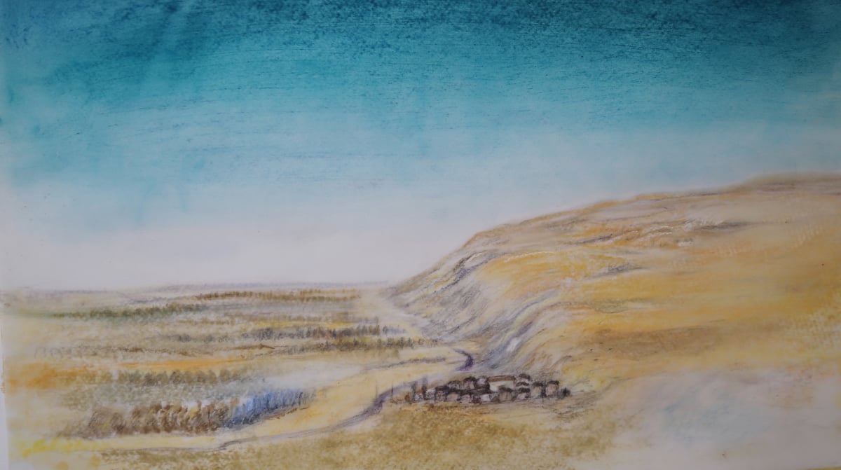 Image of Landscape