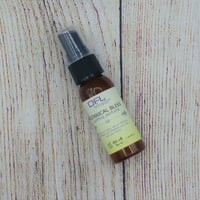 Botanical Bliss Perfume spray