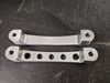 510 REAR door grab handle (small)