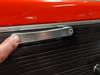 510 REAR door grab handle (small)