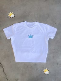 Image 2 of Mr. Cloud