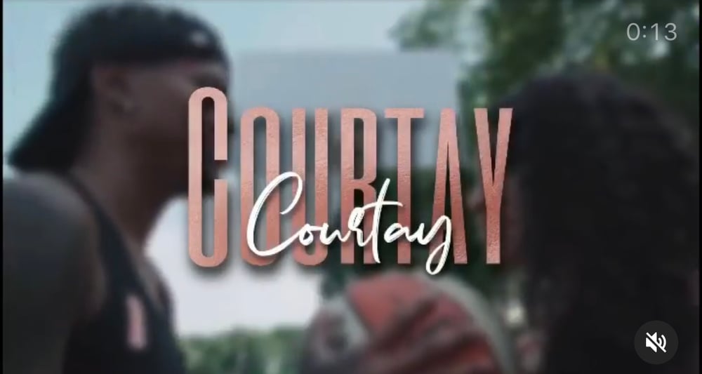 Image of YOUTUBE INTRO BUNDLES 