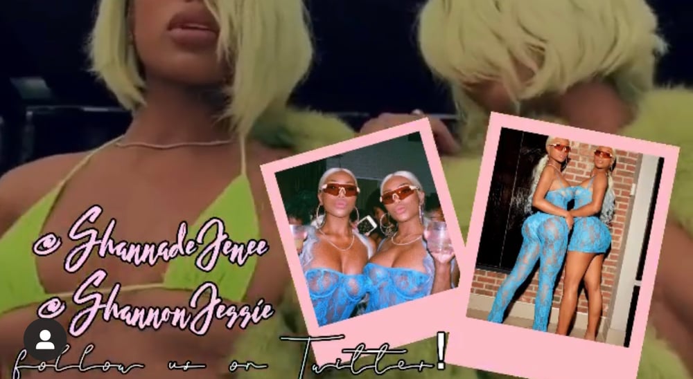 Image of YOUTUBE INTRO 