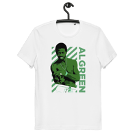 Image 1 of Al Green