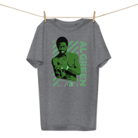 Image 2 of Al Green