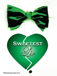 Image 1 of Sweetest LIE - Bar Soap