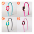Image 1 of headbands #1