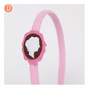 Image 5 of headbands #1