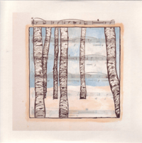 yes, december (Physical CD)