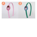 Image 1 of headbands #2