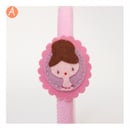 Image 2 of headbands #2