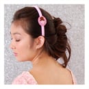 Image 4 of headbands #2
