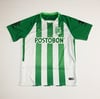 Atlético Nacional Home Shirt 2018-19 *L