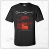 These Hollow Gods - T Shirt