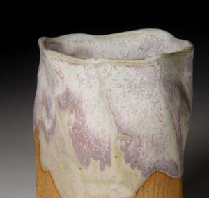 Dolomite matt cup (e042)