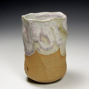 Dolomite matt cup (e042)