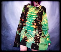 Image 17 of DetErioraTe Long Sleeve UV (XLT)