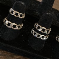 Image 2 of CHAIN RING