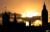 Houses of Parliament