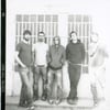 Fine Before You Came - Sfortuna (CD)