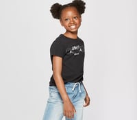 1865 UHURU Kids