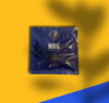 NRG 
