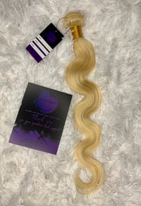 613 Bodywave 
