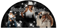Image 1 of PRE ORDER-Cowboy Carter Fan