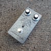 ARCANE ANALOG FF66 FUZZ FACE