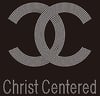 Christ Centered Tee