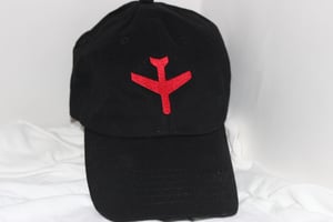 Image of FLY DAD (#ChooseYourFLYT)