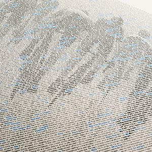 Image of 45AP - CYCLINGO