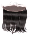 Frontals