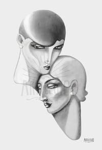 Image 1 of Lili y Gerda