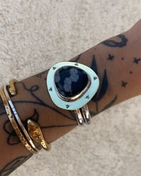 Image 1 of RESERVED:  LS