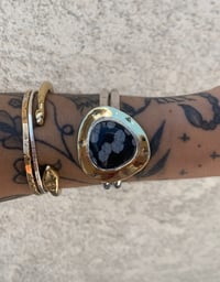 Image 4 of RESERVED:  LS