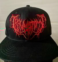 Image 2 of Traumatomy 