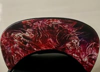 Image 3 of Traumatomy 