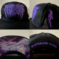 Image 2 of Abominable Putridity