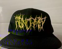 Image 1 of Abnormity