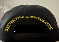 Image 3 of Abnormity