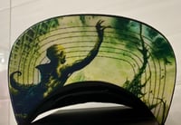 Image 2 of Abnormity