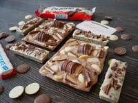 Kinder Bueno Joy