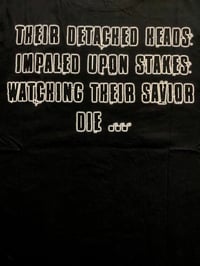 Image 3 of Disgorge (SS)