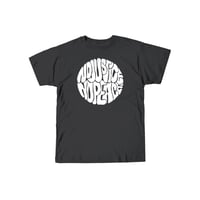 No Justice, No Peace T-Shirt