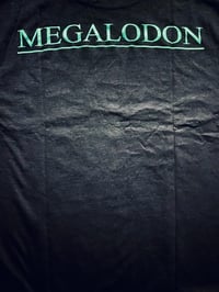 Image 2 of Guttural Slug - Megalodon